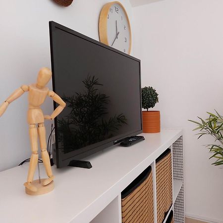 Apartments Natalia Супетар Номер фото