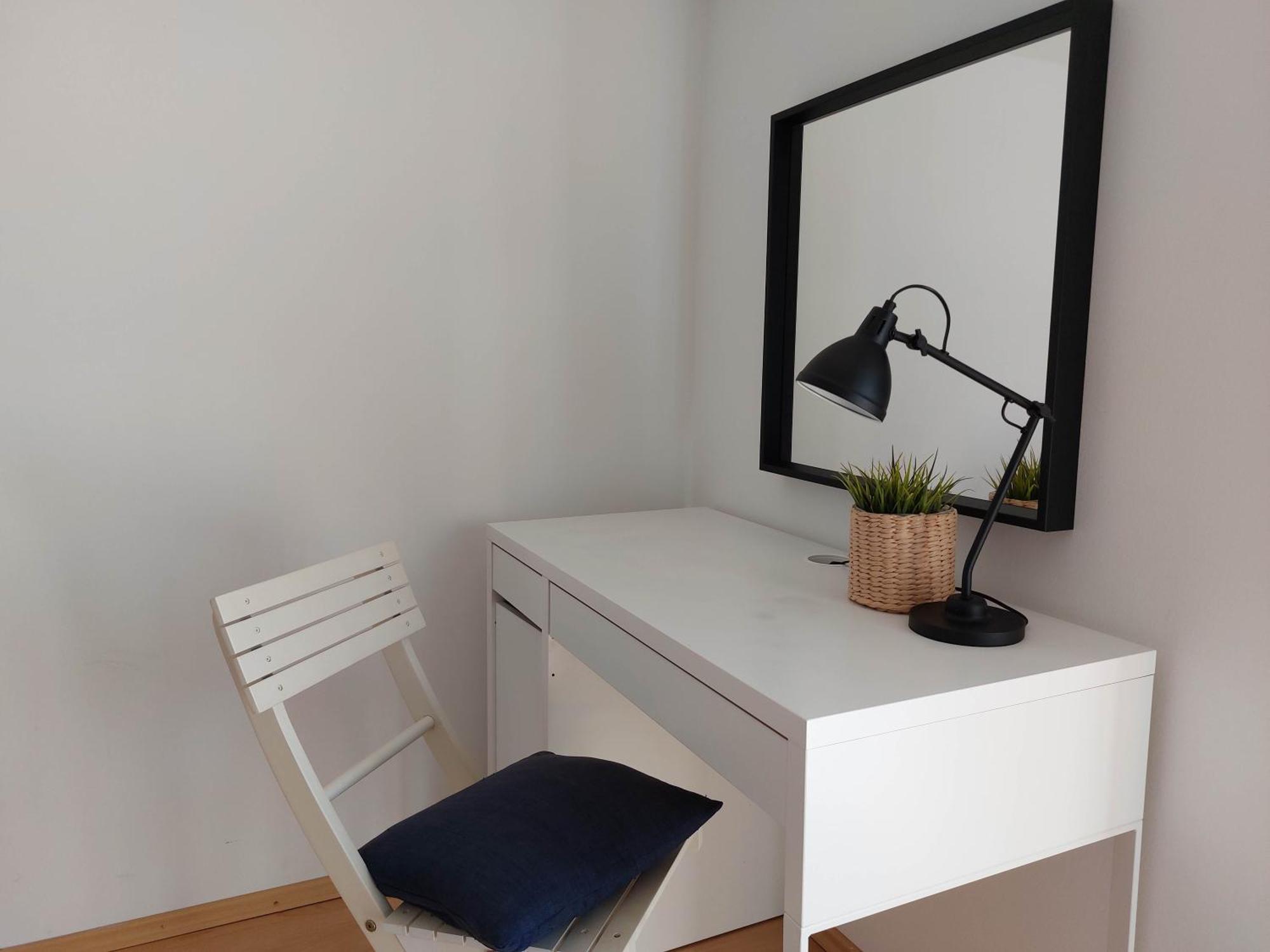 Apartments Natalia Супетар Номер фото
