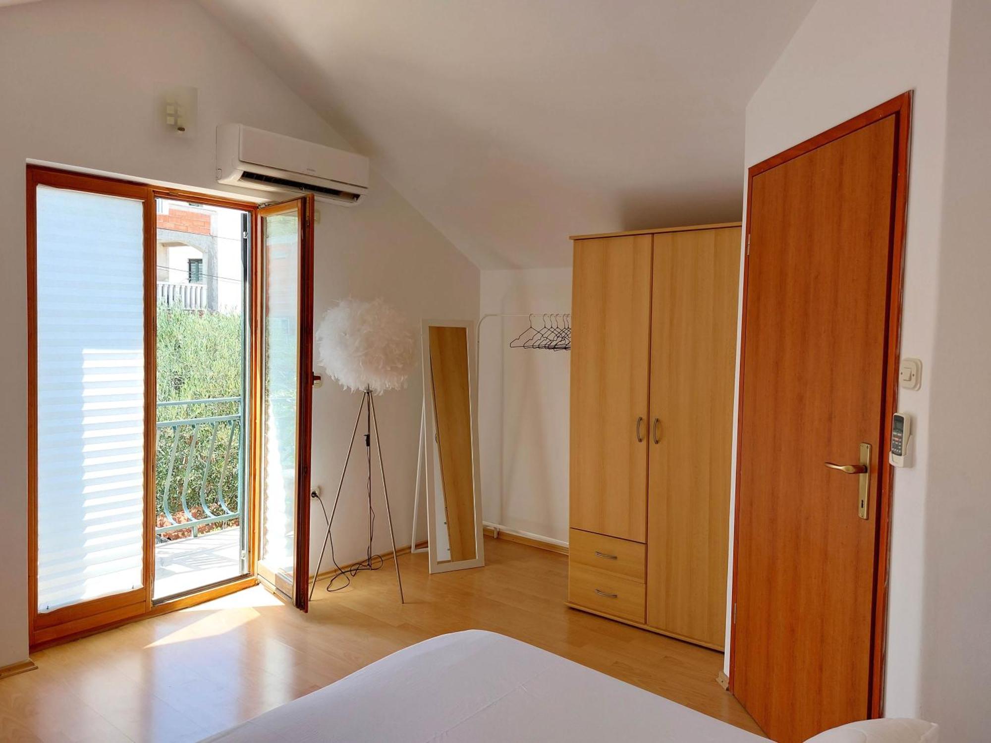 Apartments Natalia Супетар Номер фото