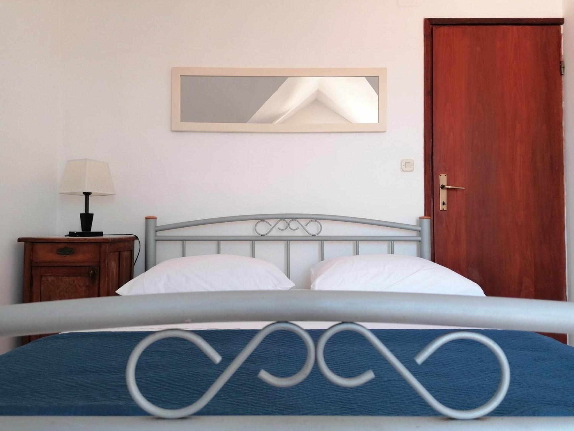 Apartments Natalia Супетар Номер фото