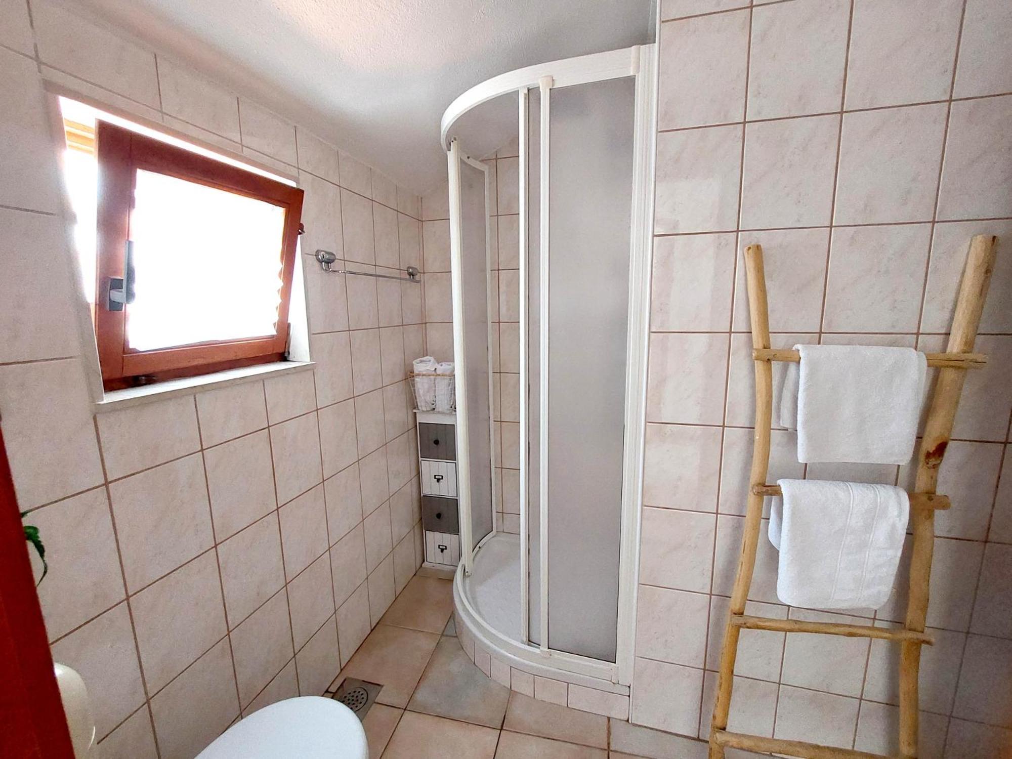 Apartments Natalia Супетар Номер фото