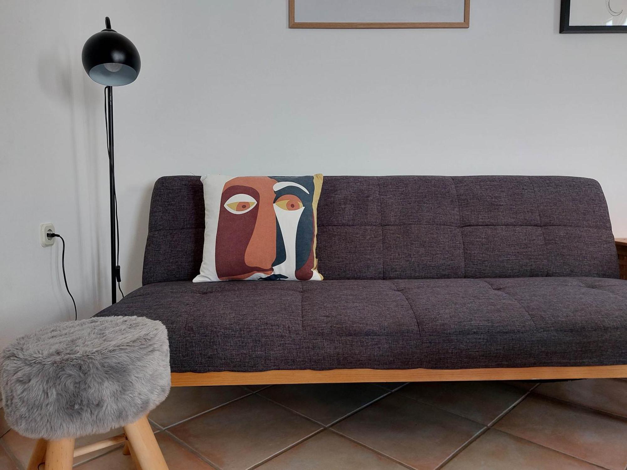 Apartments Natalia Супетар Номер фото