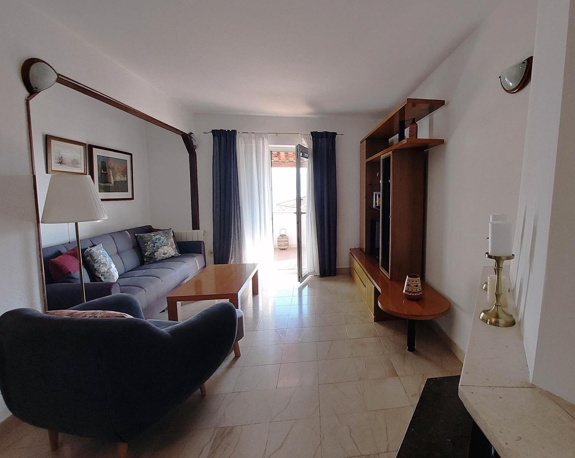 Apartments Natalia Супетар Номер фото